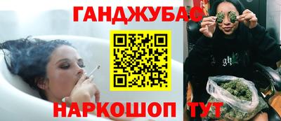 ALPHA PVP Малоярославец