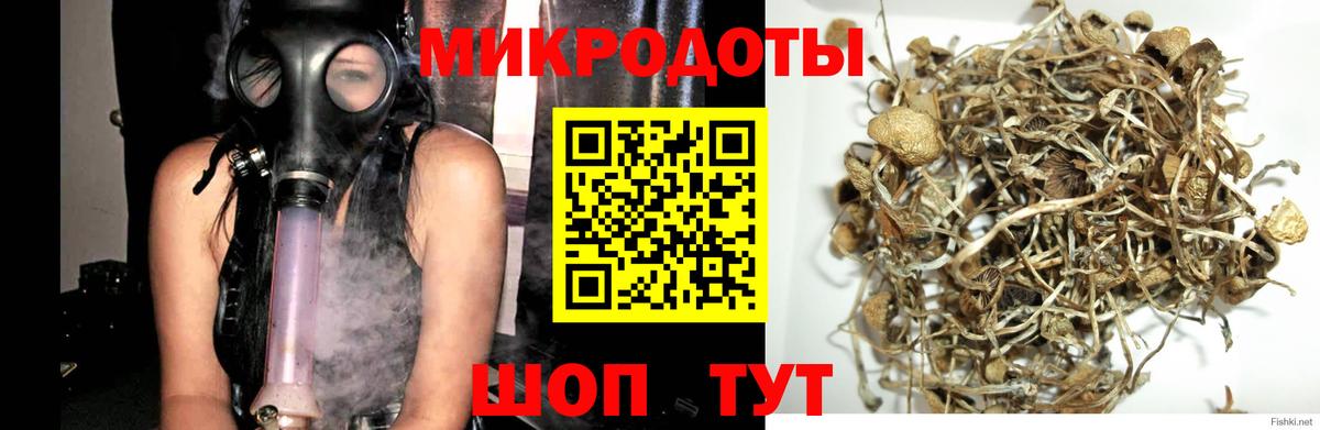 Зерноград  МДМА  Купить  ГАШИШ  Мефедрон   Вход с VPN  Меф МЯУ МЯУ  Бошки Шишки  Гашиш  A-PVP СОЛЬ кристаллы 