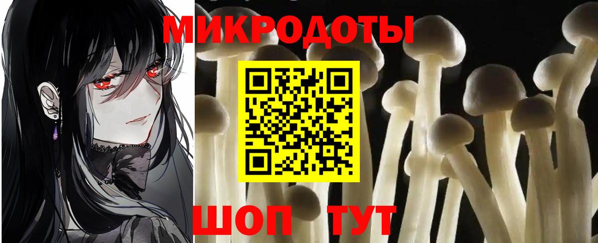 Галлюциногенные грибы MAGIC MUSHROOMS Зерноград